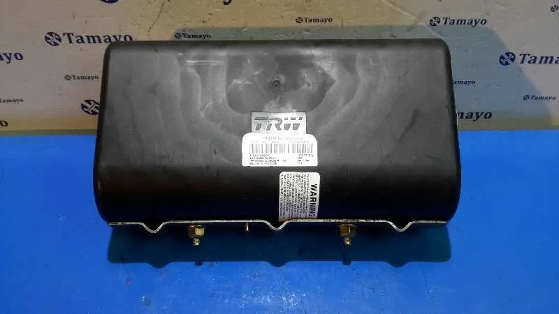 Airbag Delantero Derecho para Jaguar X-Type