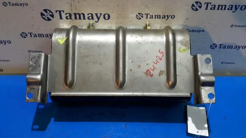 Airbag Delantero Derecho para Jaguar X-Type