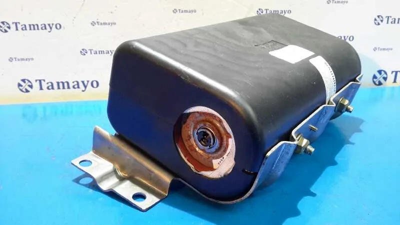 Airbag Delantero Derecho para Jaguar X-Type