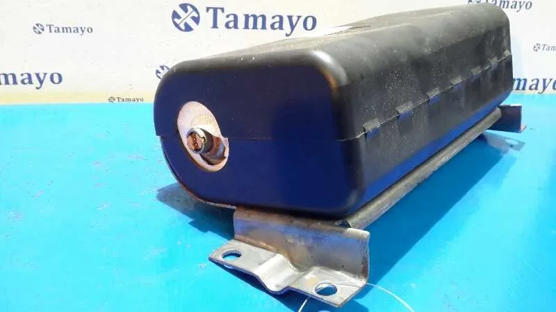Airbag Delantero Derecho para Jaguar X-Type