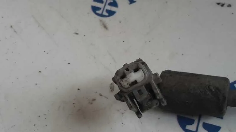 Pinza Freno Delantera Derecha para Nissan Qashqai (J10)
