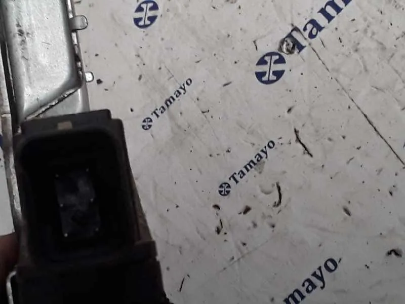 Elevalunas Delantero Izquierdo para Opel Corsa C