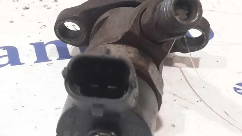 Inyector para Bmw Serie 1 Coupe (E82)
