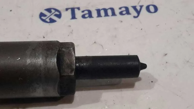 Inyector para Bmw Serie 1 Coupe (E82)