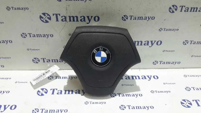 Airbag Delantero Izquierdo para Bmw Serie 3 Berlina (E46)