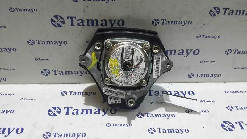 Airbag Delantero Izquierdo para Bmw Serie 3 Berlina (E46)