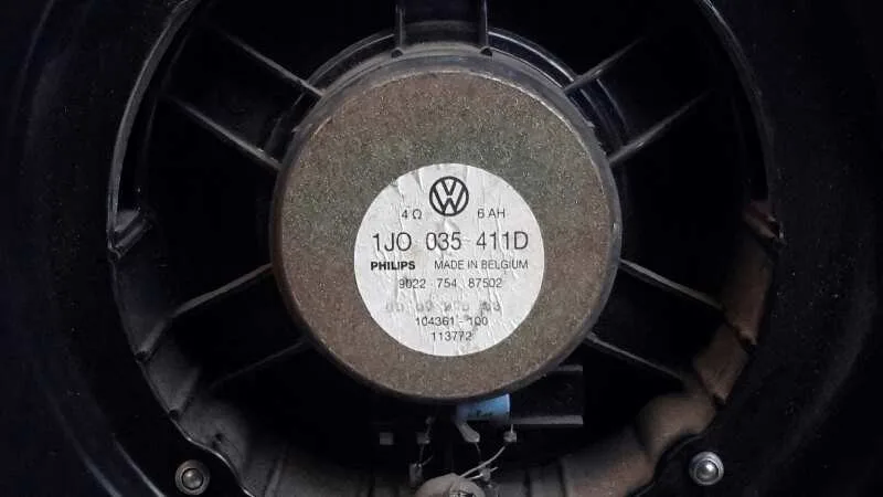 Elevalunas Trasero Derecho para Seat Toledo (1M2)
