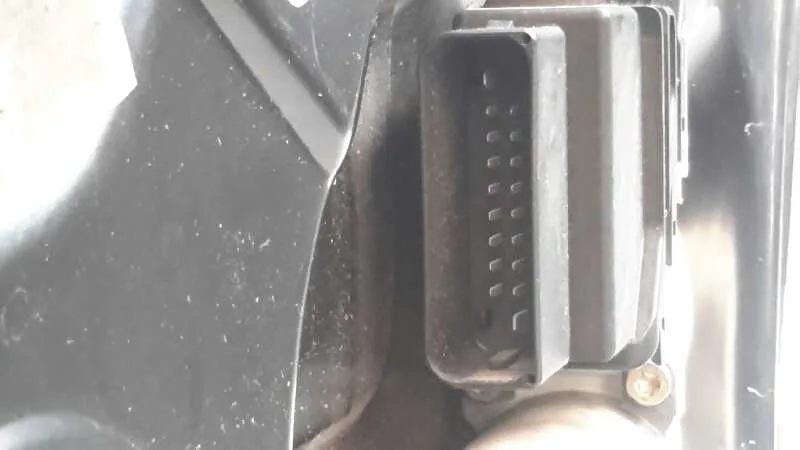 Elevalunas Trasero Derecho para Seat Toledo (1M2)