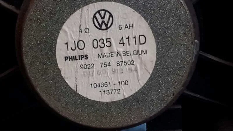 Elevalunas Trasero Derecho para Seat Toledo (1M2)