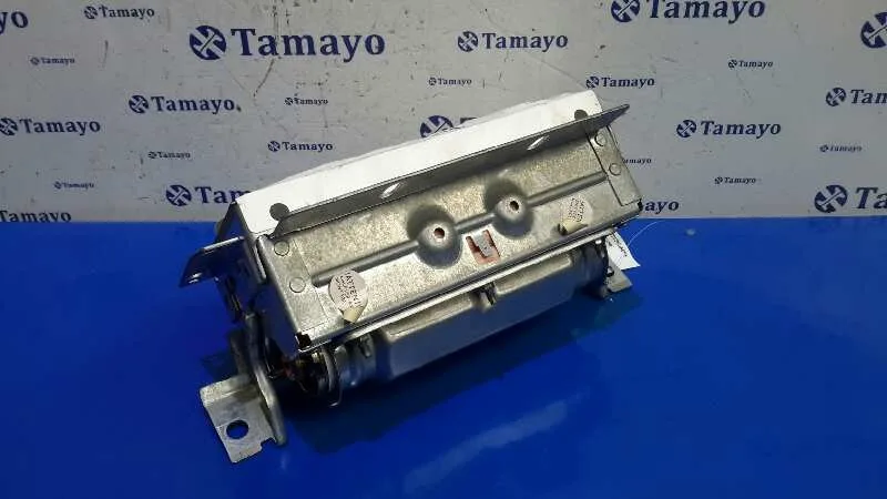 Airbag Delantero Derecho para Renault Clio Iii