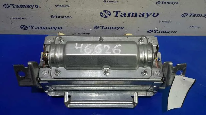 Airbag Delantero Derecho para Renault Clio Iii