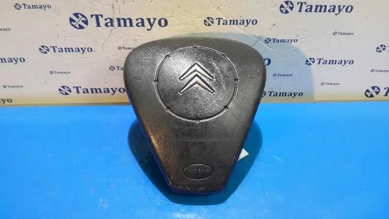 Airbag Delantero Izquierdo para Citroën C3
