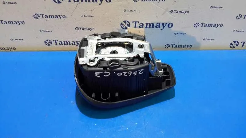 Airbag Delantero Izquierdo para Citroën C3