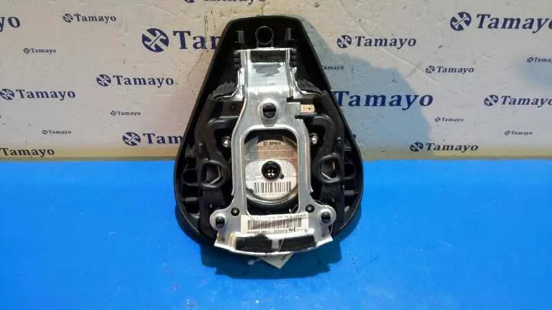 Airbag Delantero Izquierdo para Citroën C3