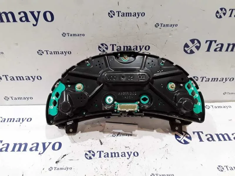 Cuadro Instrumentos para Opel Corsa C