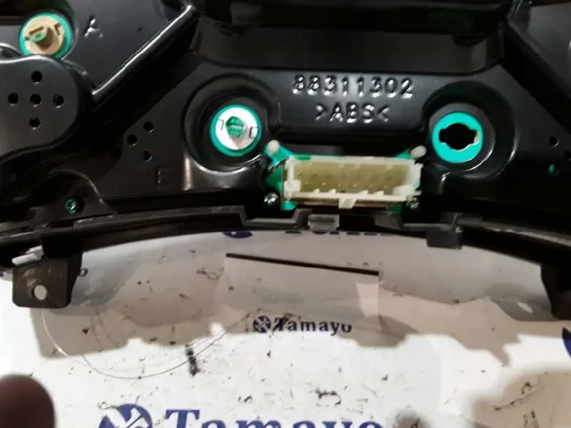 Cuadro Instrumentos para Opel Corsa C