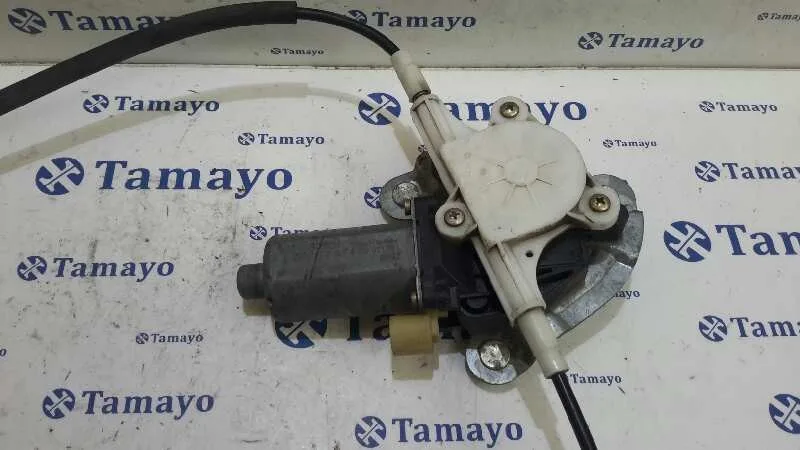 Elevalunas Delantero Derecho para Renault Megane I Coupe Fase 2 (Da..)