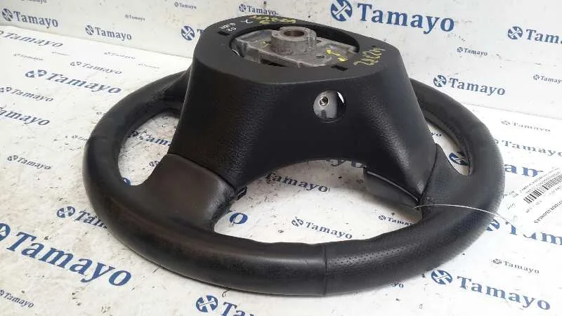 Volante para Mazda 6 Berlina (Gg)
