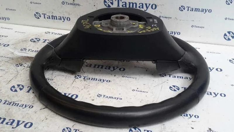 Volante para Mazda 6 Berlina (Gg)
