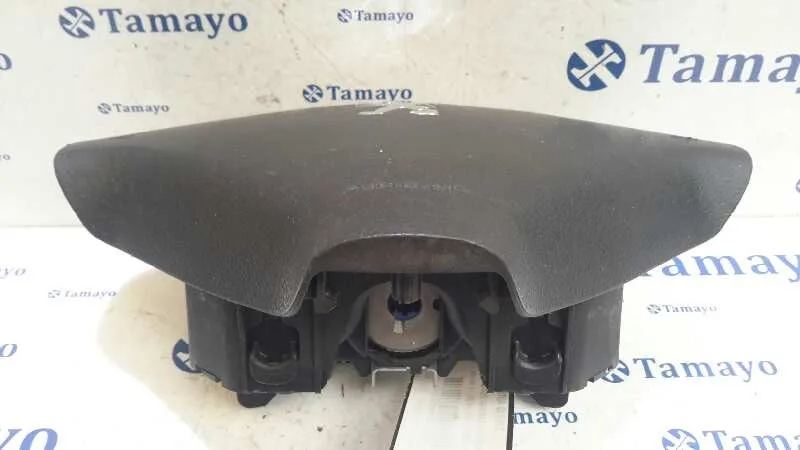 Airbag Delantero Izquierdo para Peugeot 307 Berlina (S2)