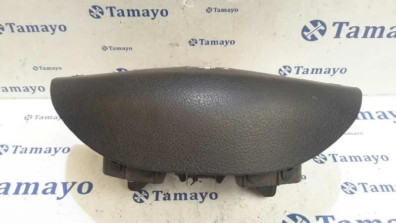 Airbag Delantero Izquierdo para Peugeot 307 Berlina (S2)