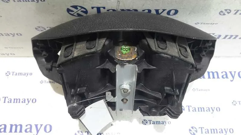 Airbag Delantero Izquierdo para Peugeot 307 Berlina (S2)