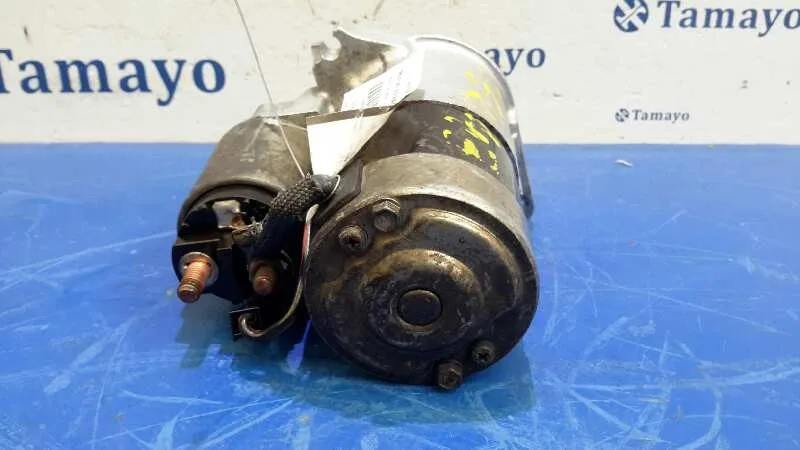 Motor Arranque para Mazda Mx-5 (Nb)