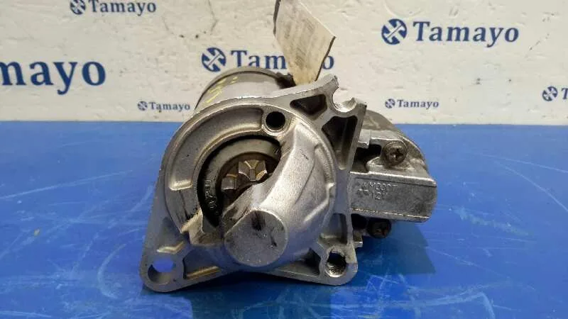 Motor Arranque para Mazda Mx-5 (Nb)