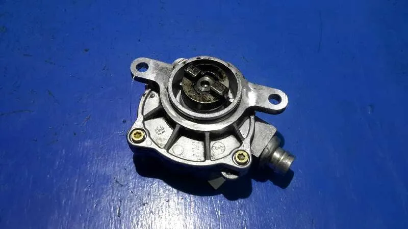 Depresor Freno / Bomba Vacio para Renault Master Desde '98