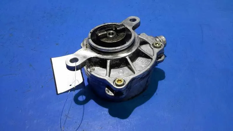 Depresor Freno / Bomba Vacio para Renault Master Desde '98
