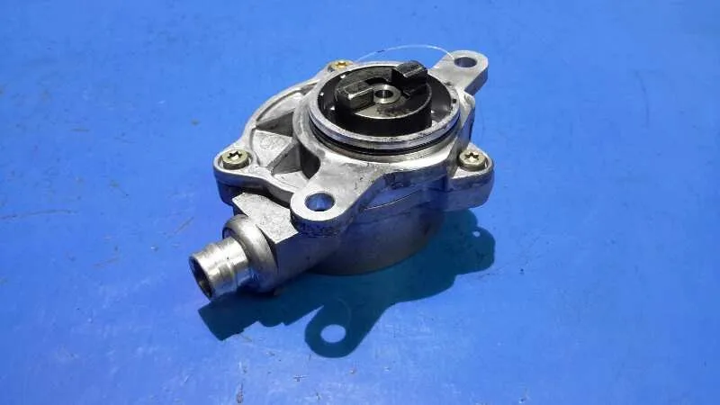 Depresor Freno / Bomba Vacio para Renault Master Desde '98