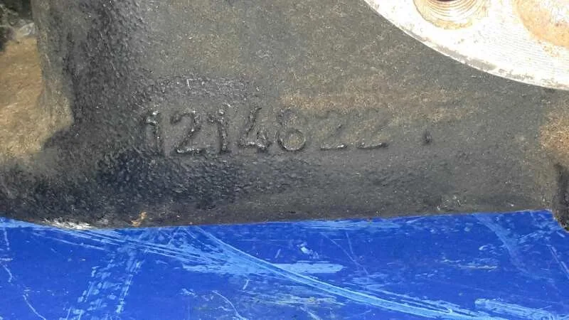 Diferencial Trasero para Bmw Serie 3 Berlina (E46)