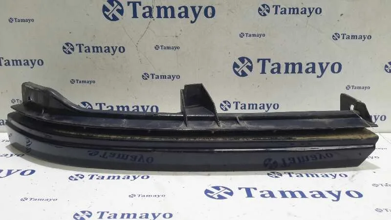 Embellecedor para Opel Zafira A