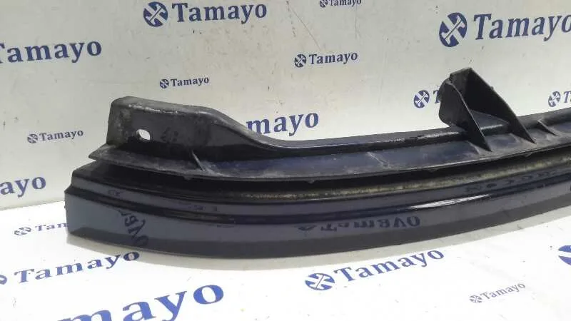 Embellecedor para Opel Zafira A