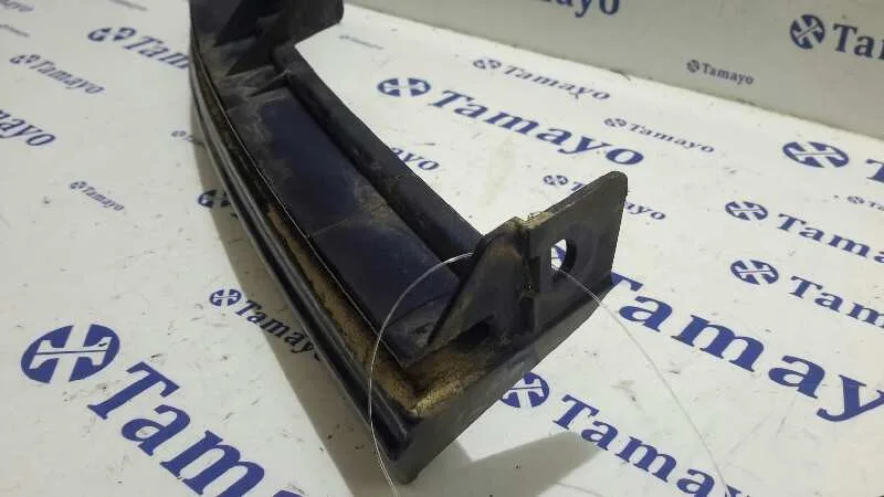 Embellecedor para Opel Zafira A