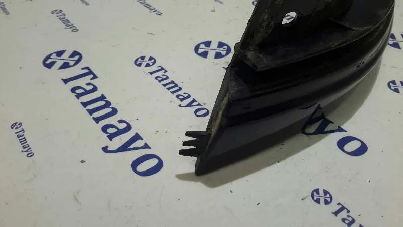 Embellecedor para Opel Zafira A