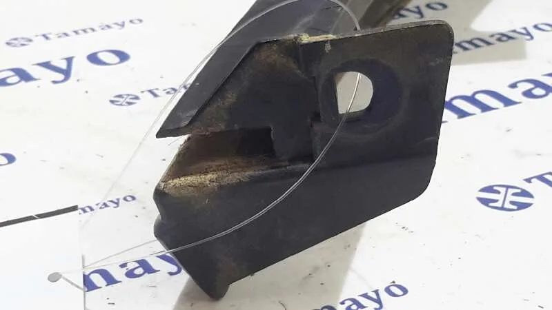 Embellecedor para Opel Zafira A