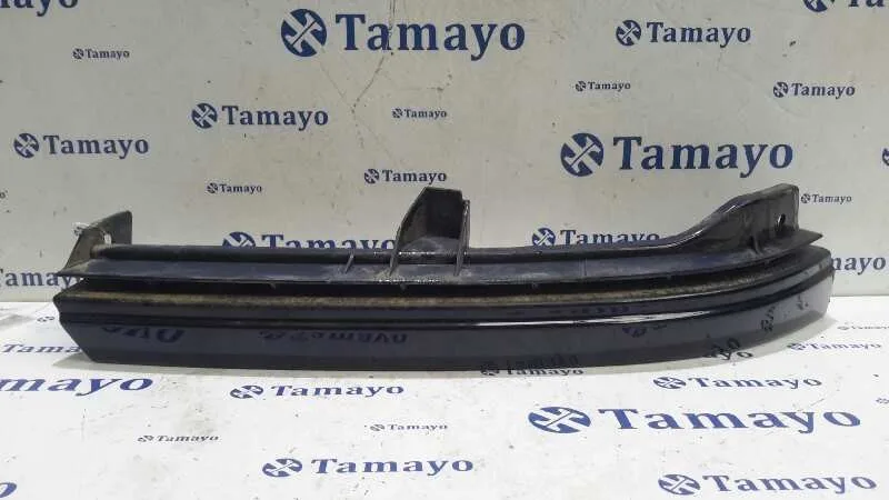 Embellecedor para Opel Zafira A
