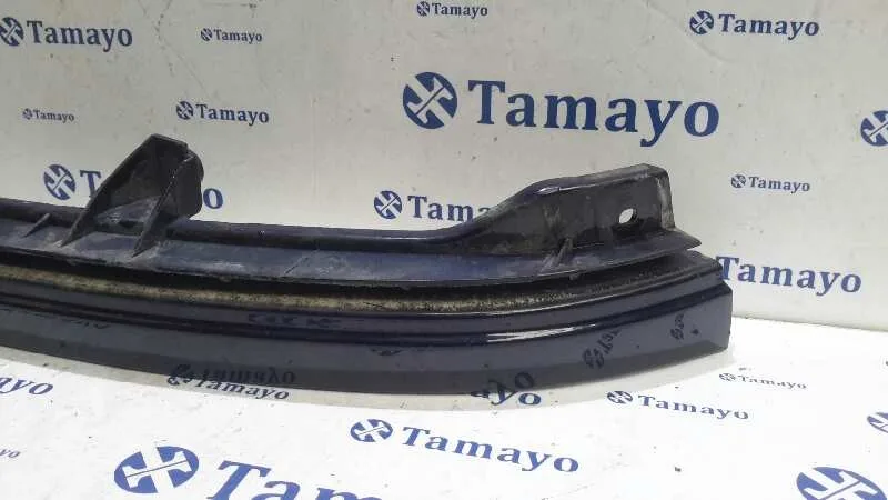 Embellecedor para Opel Zafira A