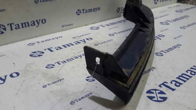 Embellecedor para Opel Zafira A