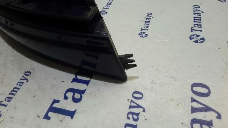 Embellecedor para Opel Zafira A