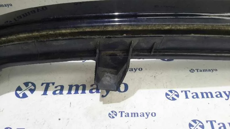 Embellecedor para Opel Zafira A