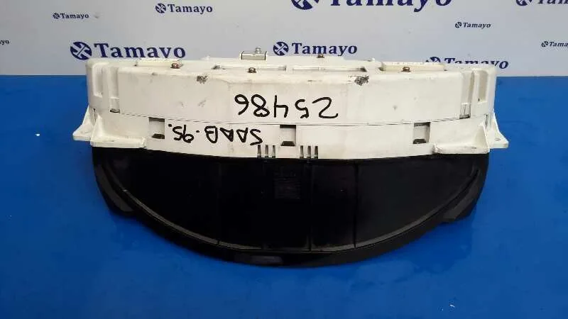 Cuadro Instrumentos para Saab 9-5 Berlina