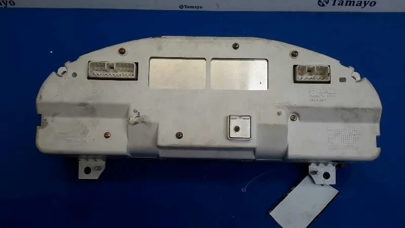 Cuadro Instrumentos para Saab 9-5 Berlina