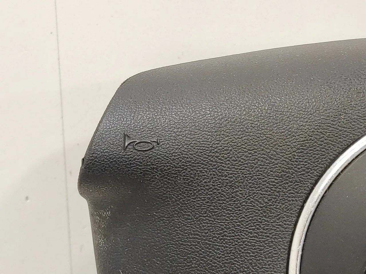 Airbag Delantero Izquierdo para Audi A3 Sportback (8P)