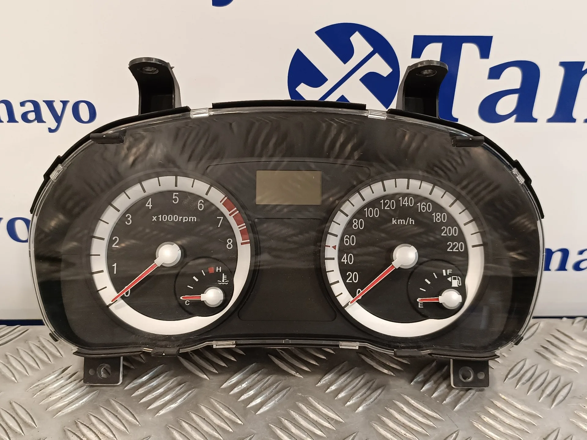 Cuadro Instrumentos para Kia Rio
