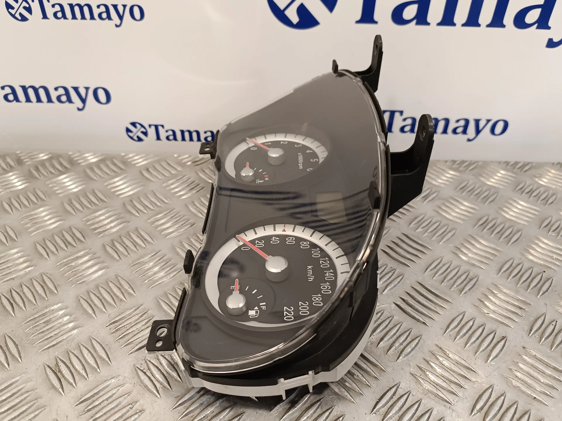 Cuadro Instrumentos para Kia Rio