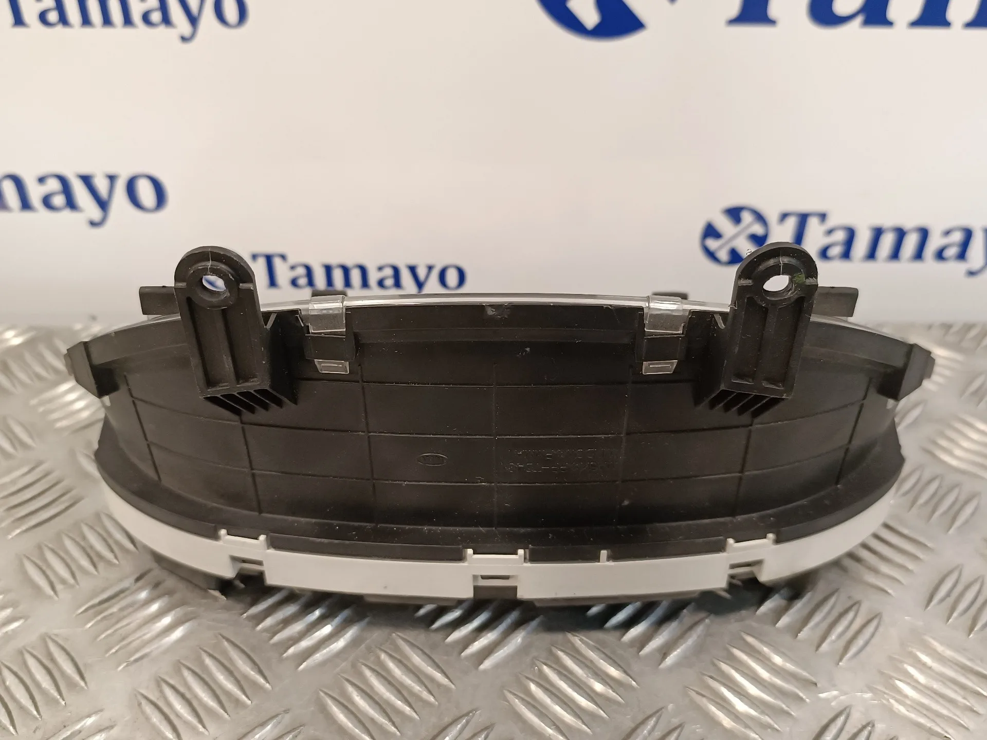 Cuadro Instrumentos para Kia Rio