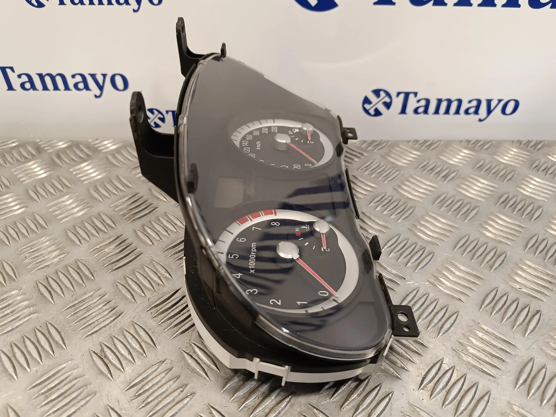 Cuadro Instrumentos para Kia Rio