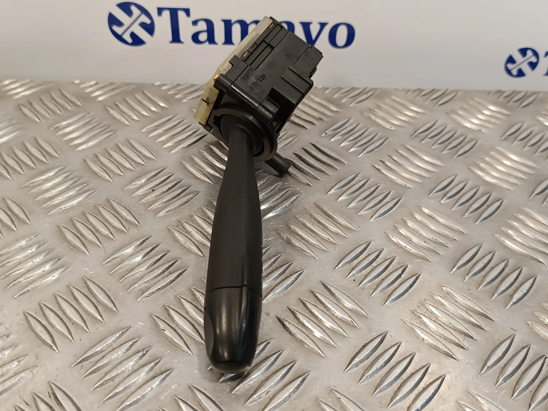 Mando Luces para Kia Rio